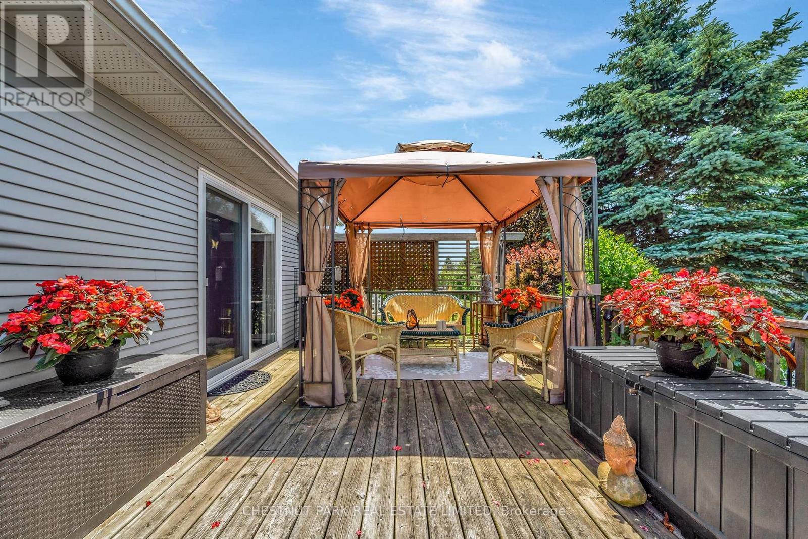 Photo 27 of 20 Monroe Court, Prince Edward County ON