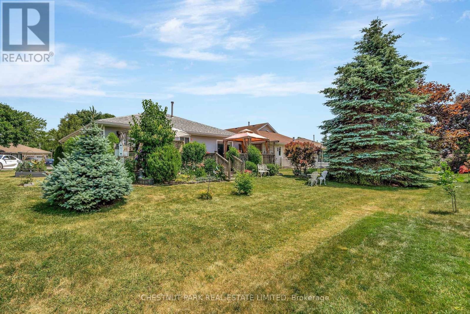 Photo 20 of 20 Monroe Court, Prince Edward County ON