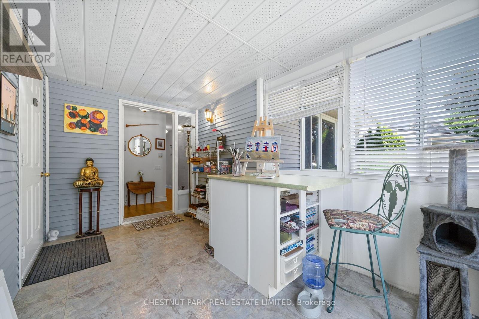 Photo 16 of 20 Monroe Court, Prince Edward County ON