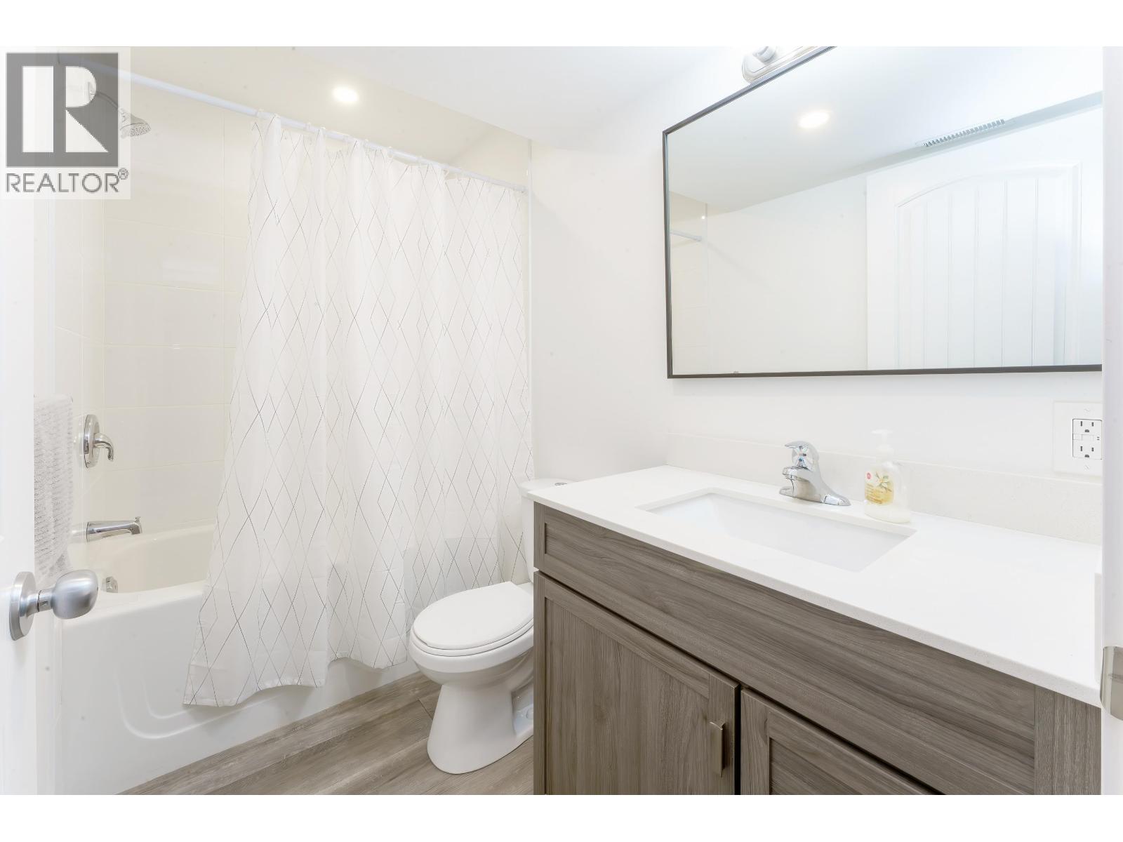 Photo 14 of 24386 101 Avenue, Maple Ridge BC