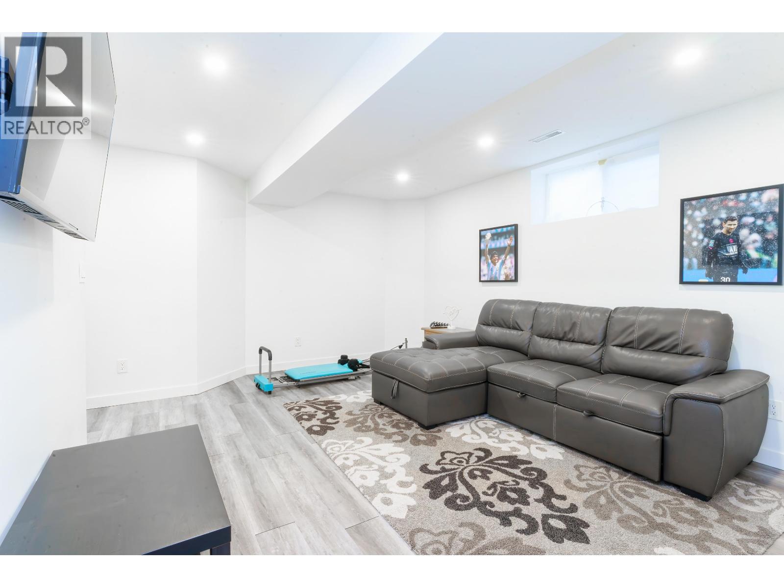 Photo 28 of 24386 101 Avenue, Maple Ridge BC