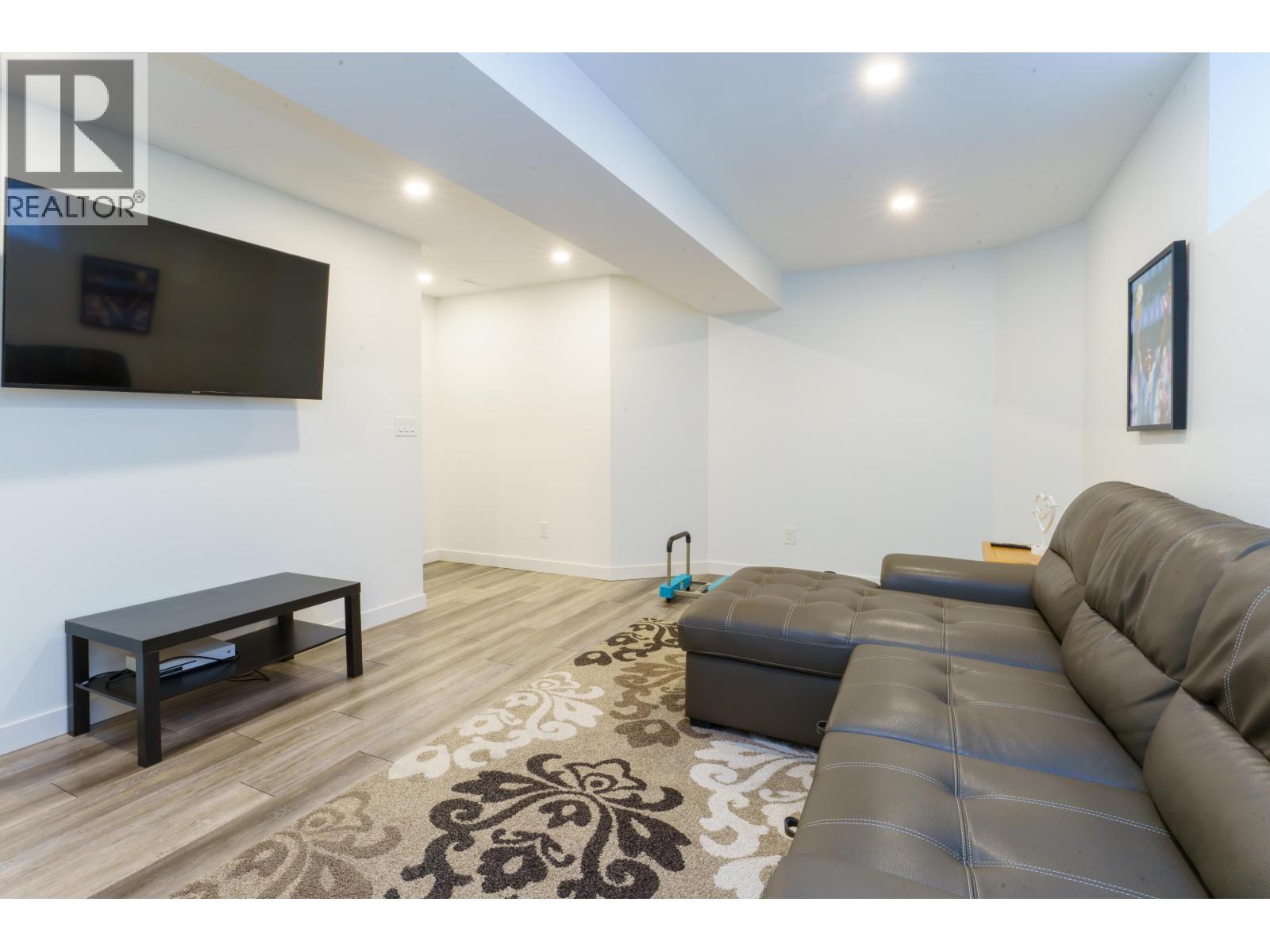 Photo 36 of 24386 101 Avenue, Maple Ridge BC