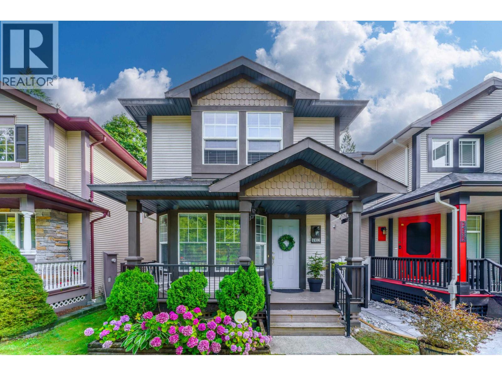 Photo 2 of 24386 101 Avenue, Maple Ridge BC
