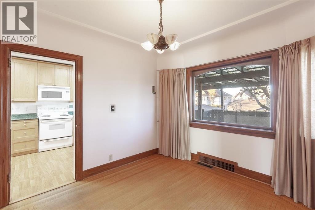 Photo 16 of 2805 W 30th Avenue, Vancouver BC