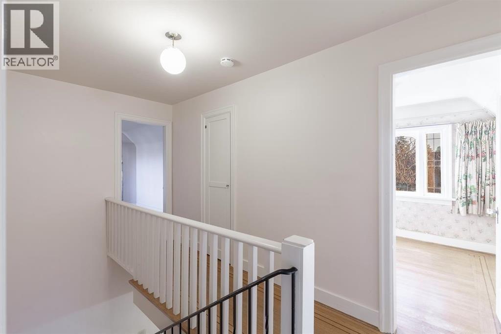 Photo 10 of 2805 W 30th Avenue, Vancouver BC