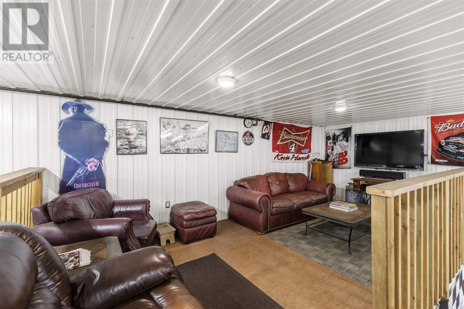 Photo 22 of 595 Old Goulais Bay Rd, Sault Ste Marie ON