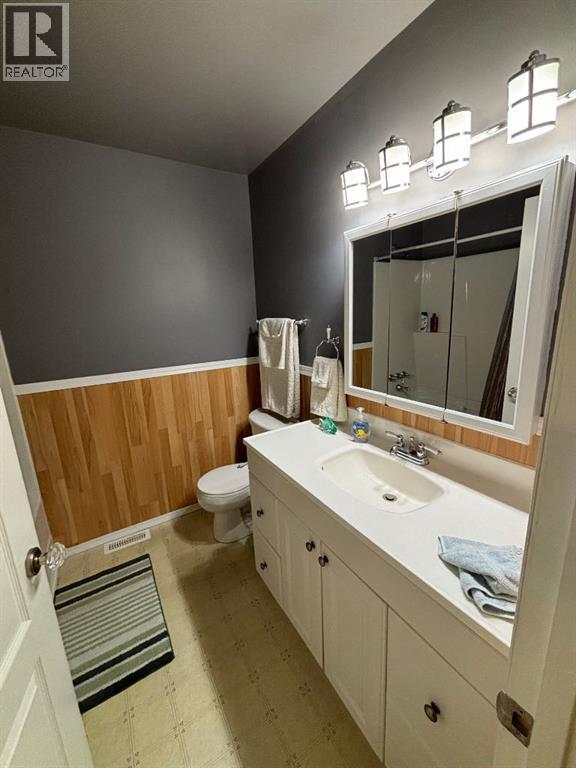 67062 Mission RD, Lac La Biche