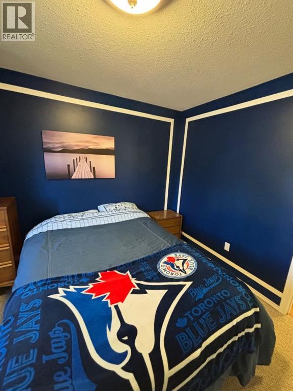67062 Mission RD, Lac La Biche