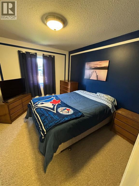 67062 Mission RD, Lac La Biche