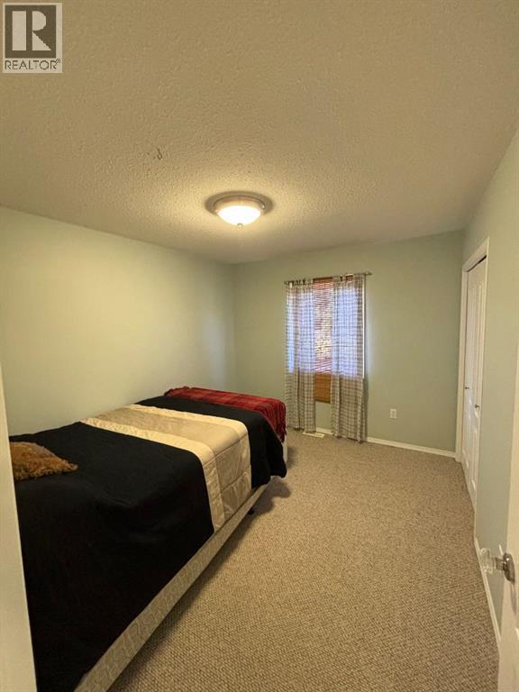 67062 Mission RD, Lac La Biche