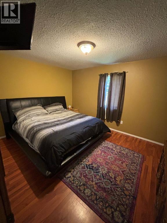 67062 Mission RD, Lac La Biche