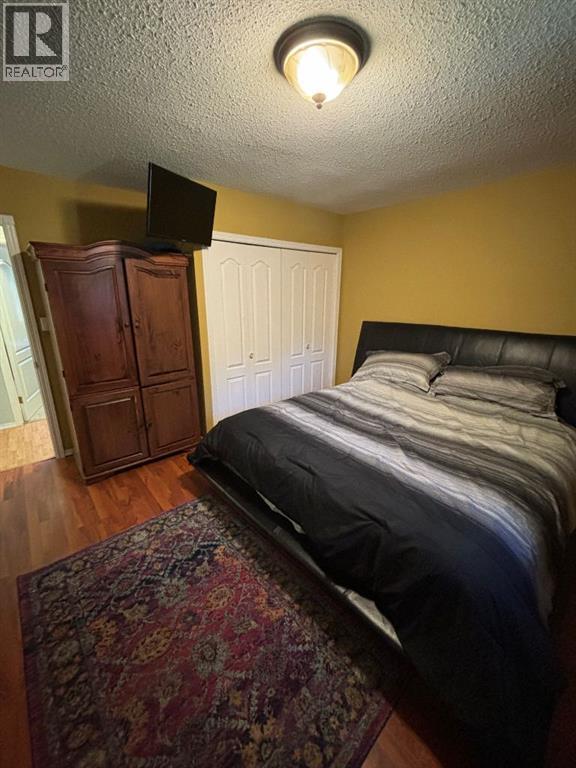 67062 Mission RD, Lac La Biche