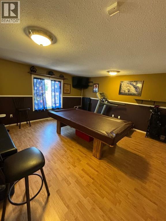 67062 Mission RD, Lac La Biche