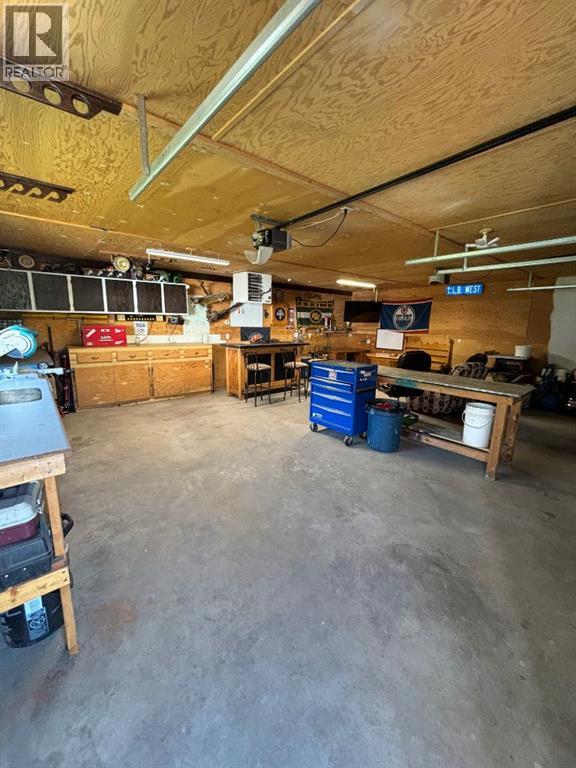 67062 Mission RD, Lac La Biche