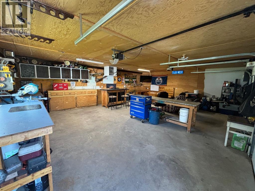 67062 Mission RD, Lac La Biche