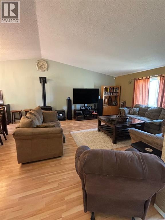 67062 Mission RD, Lac La Biche