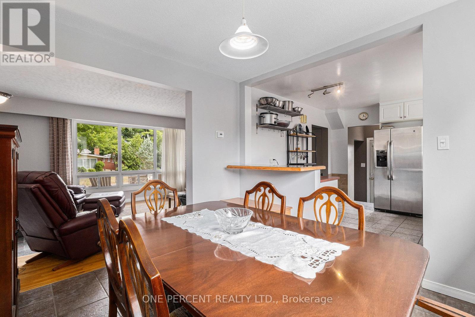 Photo 10 of 2563 Egan Road, Ottawa ON