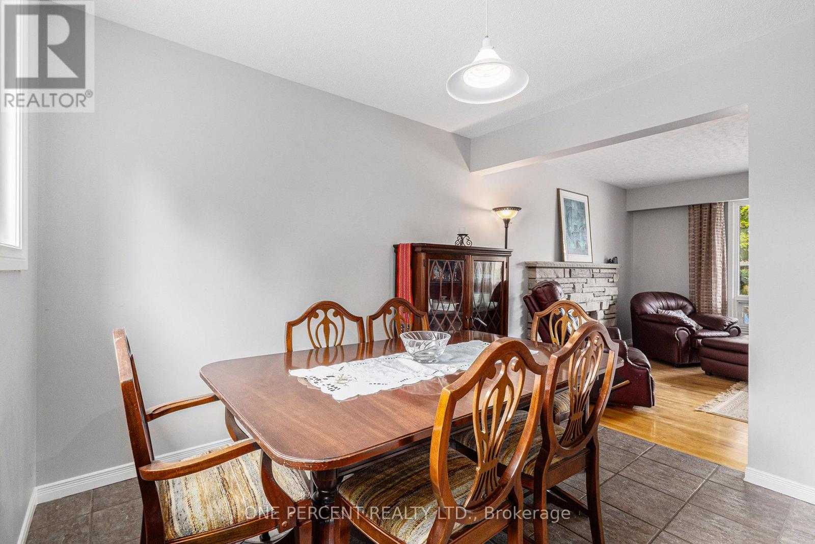 Photo 11 of 2563 Egan Road, Ottawa ON
