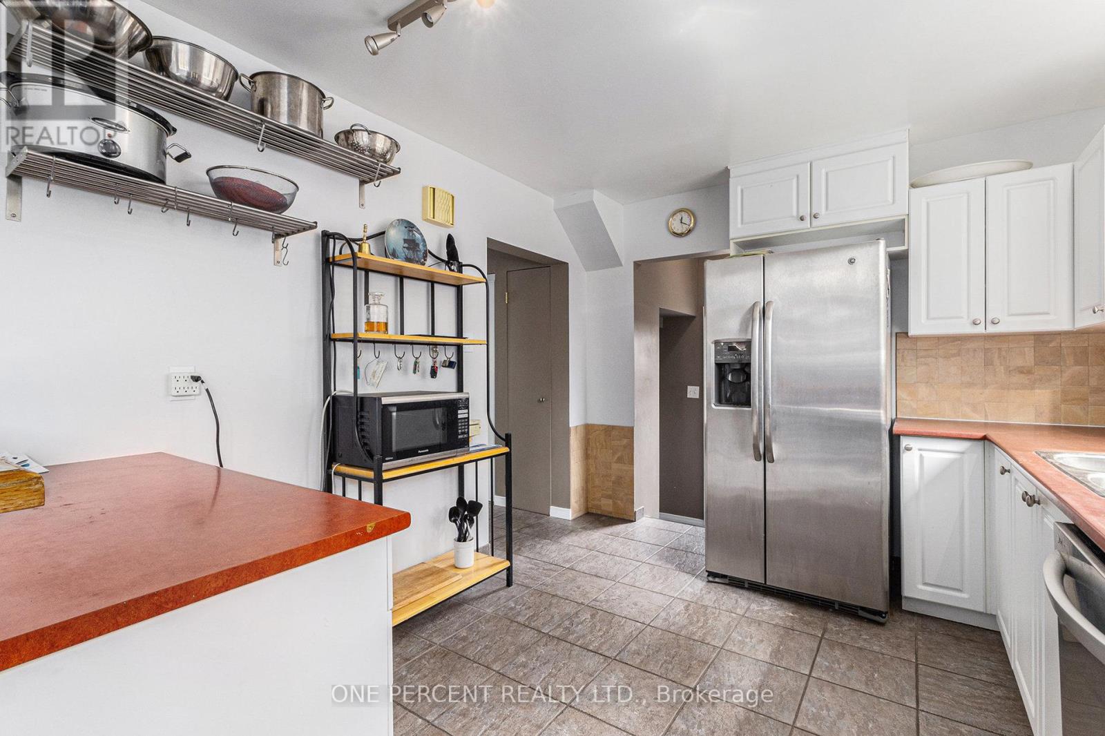 Photo 13 of 2563 Egan Road, Ottawa ON