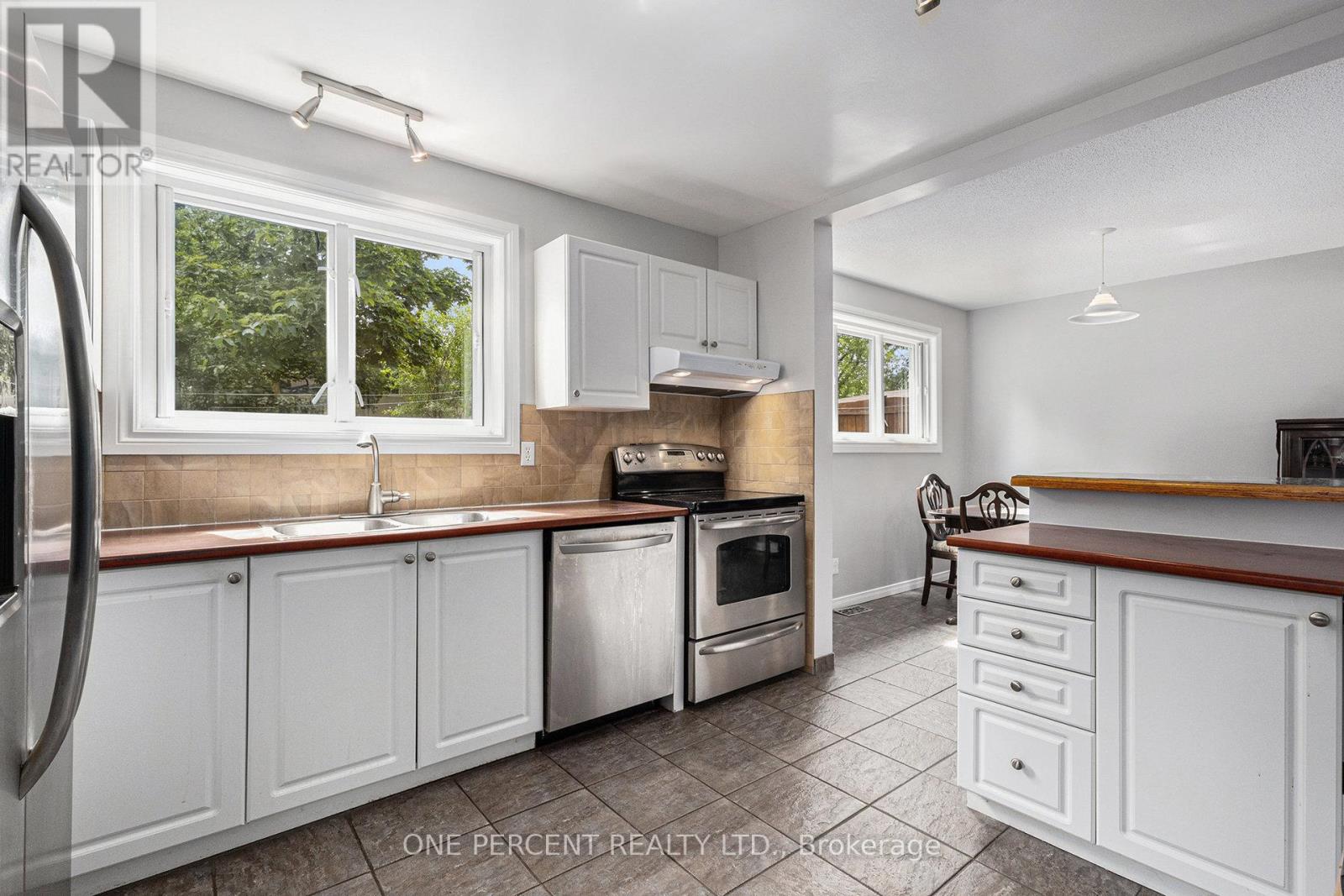 Photo 15 of 2563 Egan Road, Ottawa ON