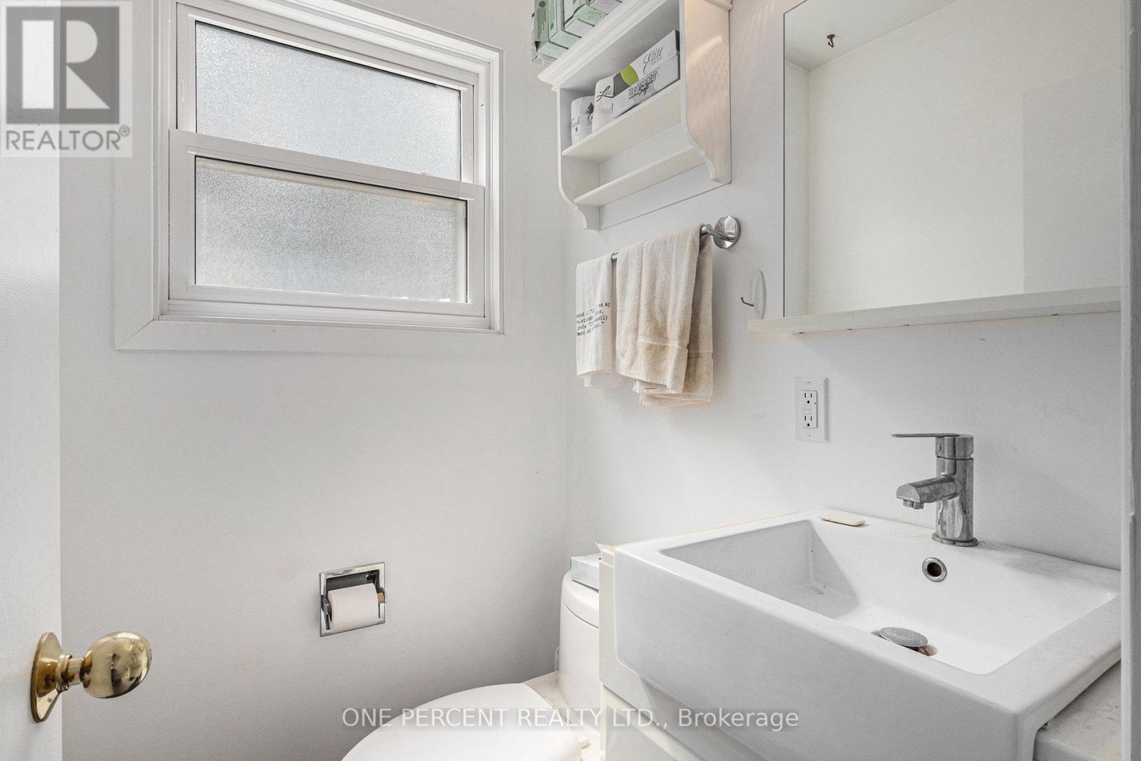 Photo 16 of 2563 Egan Road, Ottawa ON