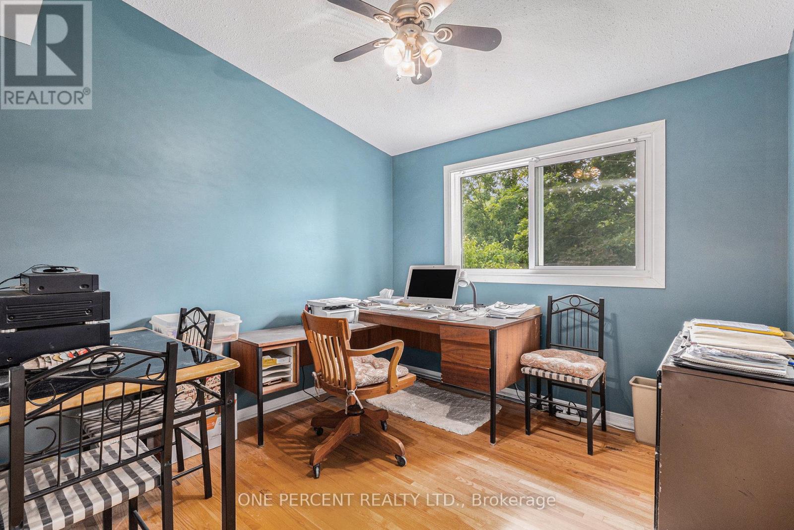 Photo 17 of 2563 Egan Road, Ottawa ON