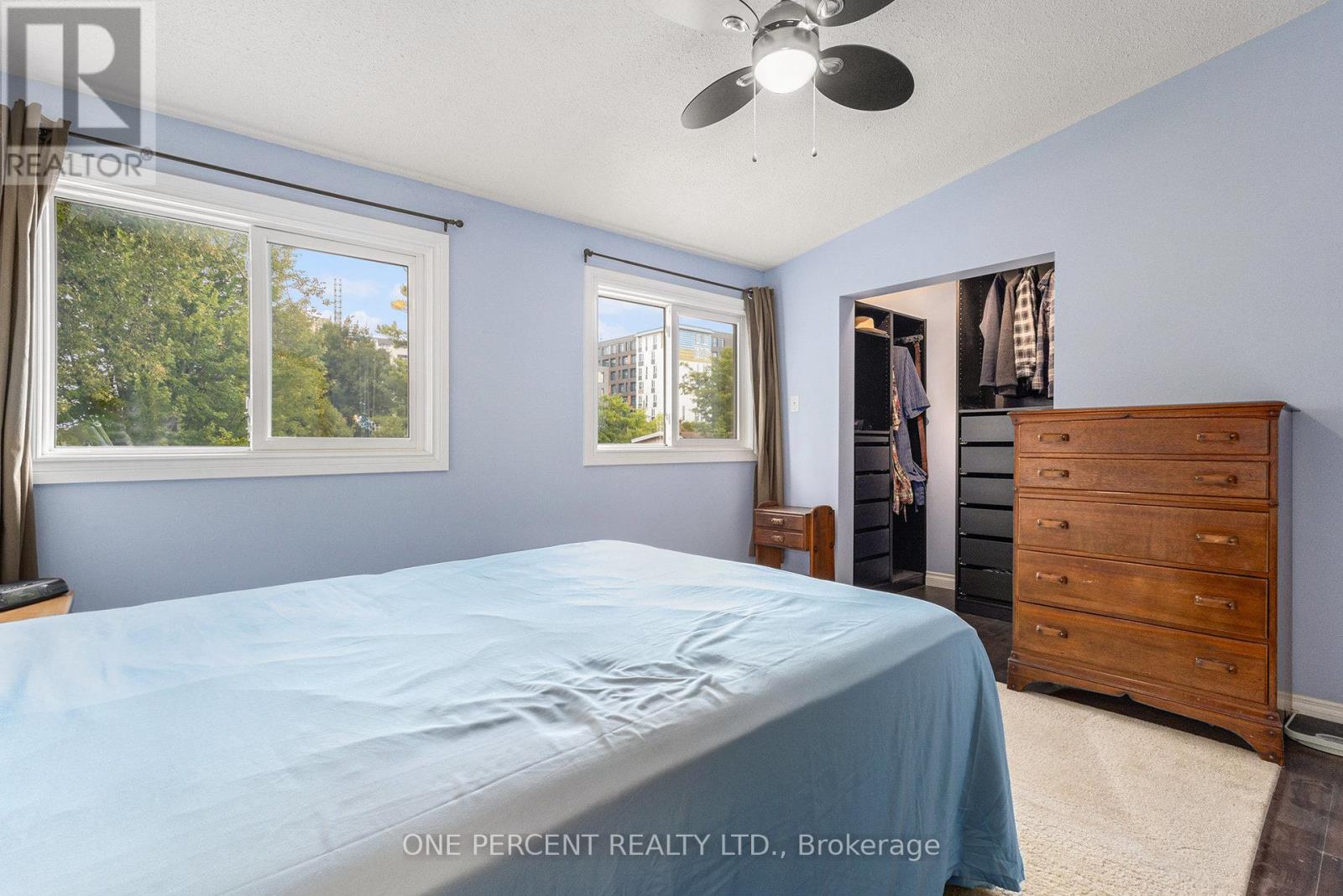 Photo 18 of 2563 Egan Road, Ottawa ON