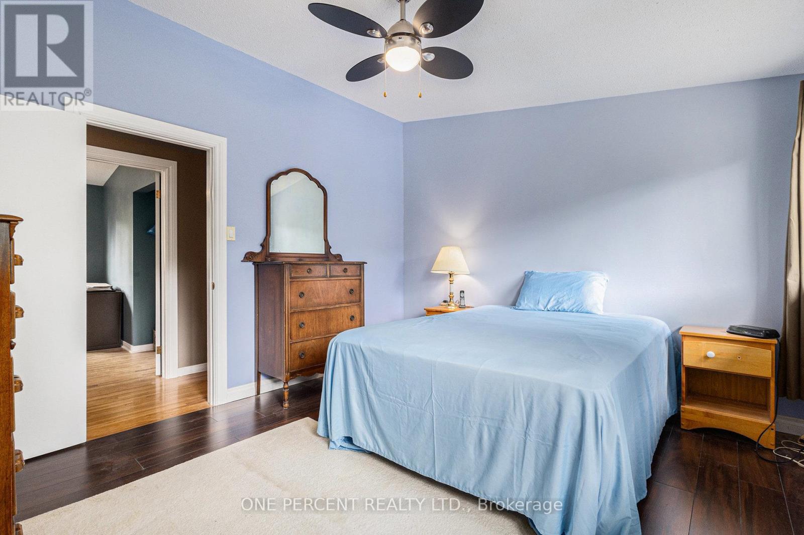 Photo 19 of 2563 Egan Road, Ottawa ON