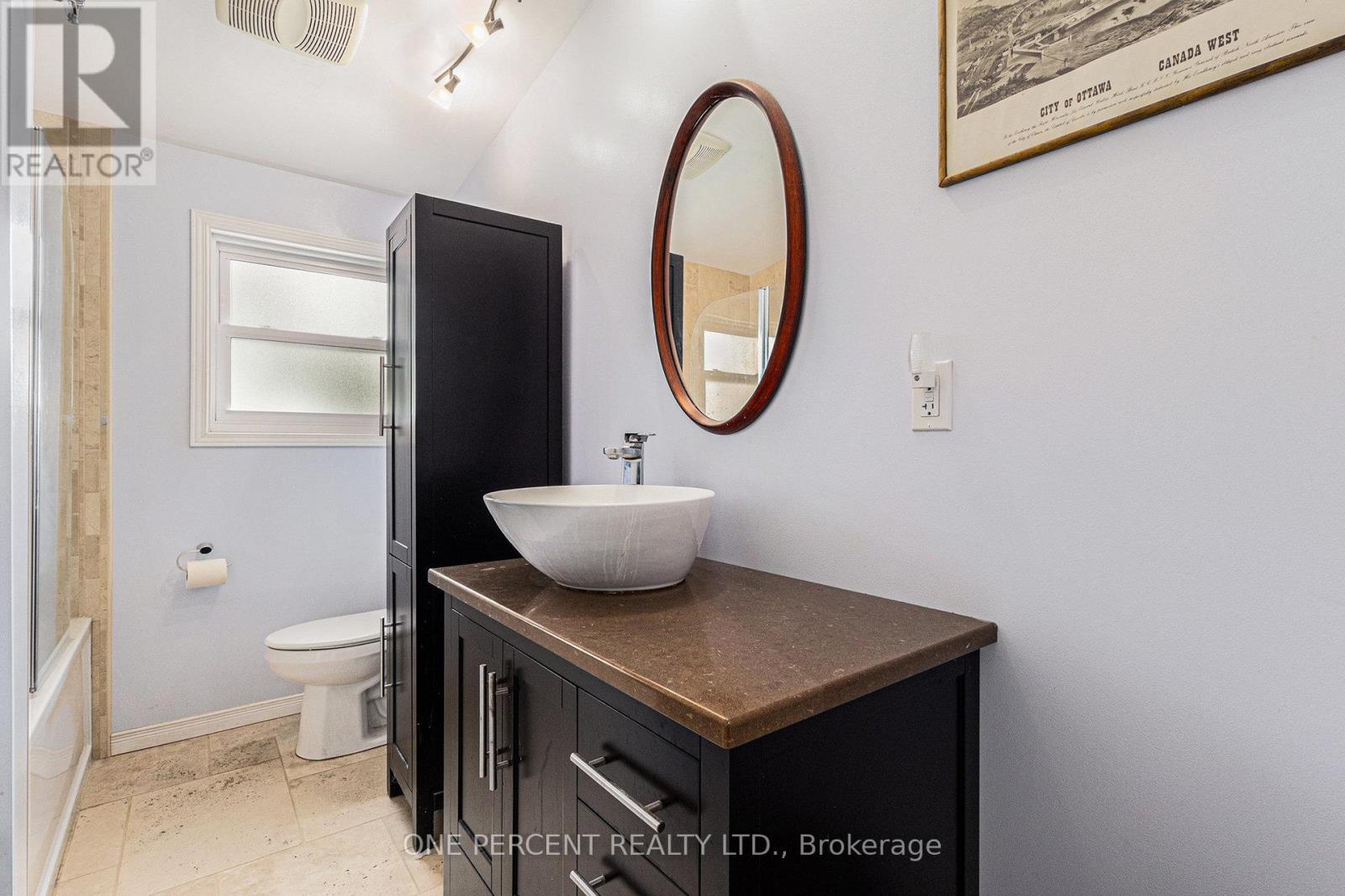 Photo 20 of 2563 Egan Road, Ottawa ON