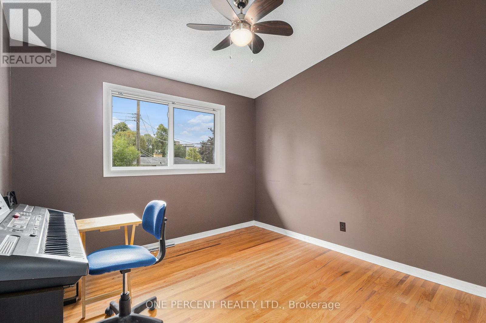 Photo 21 of 2563 Egan Road, Ottawa ON