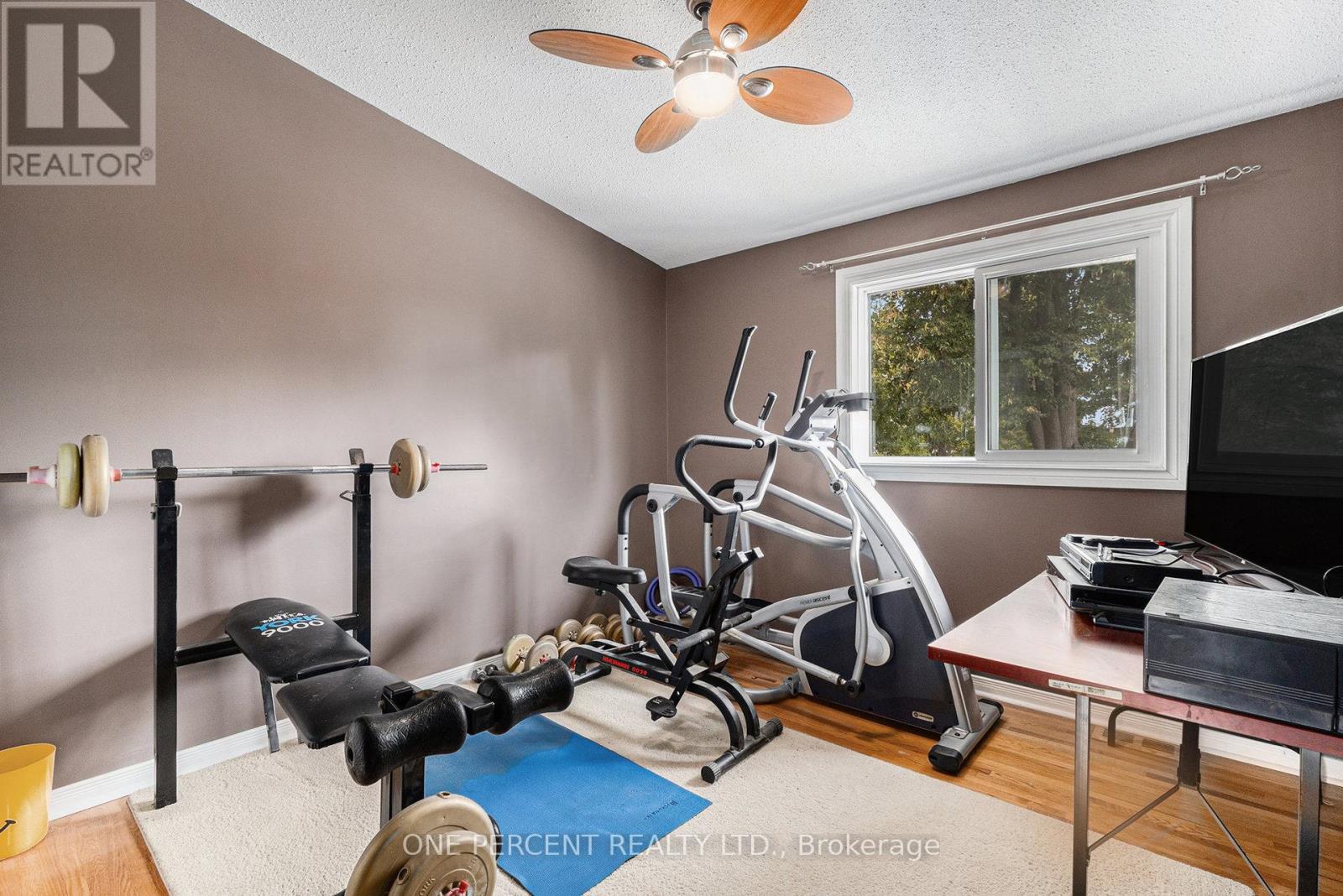 Photo 22 of 2563 Egan Road, Ottawa ON