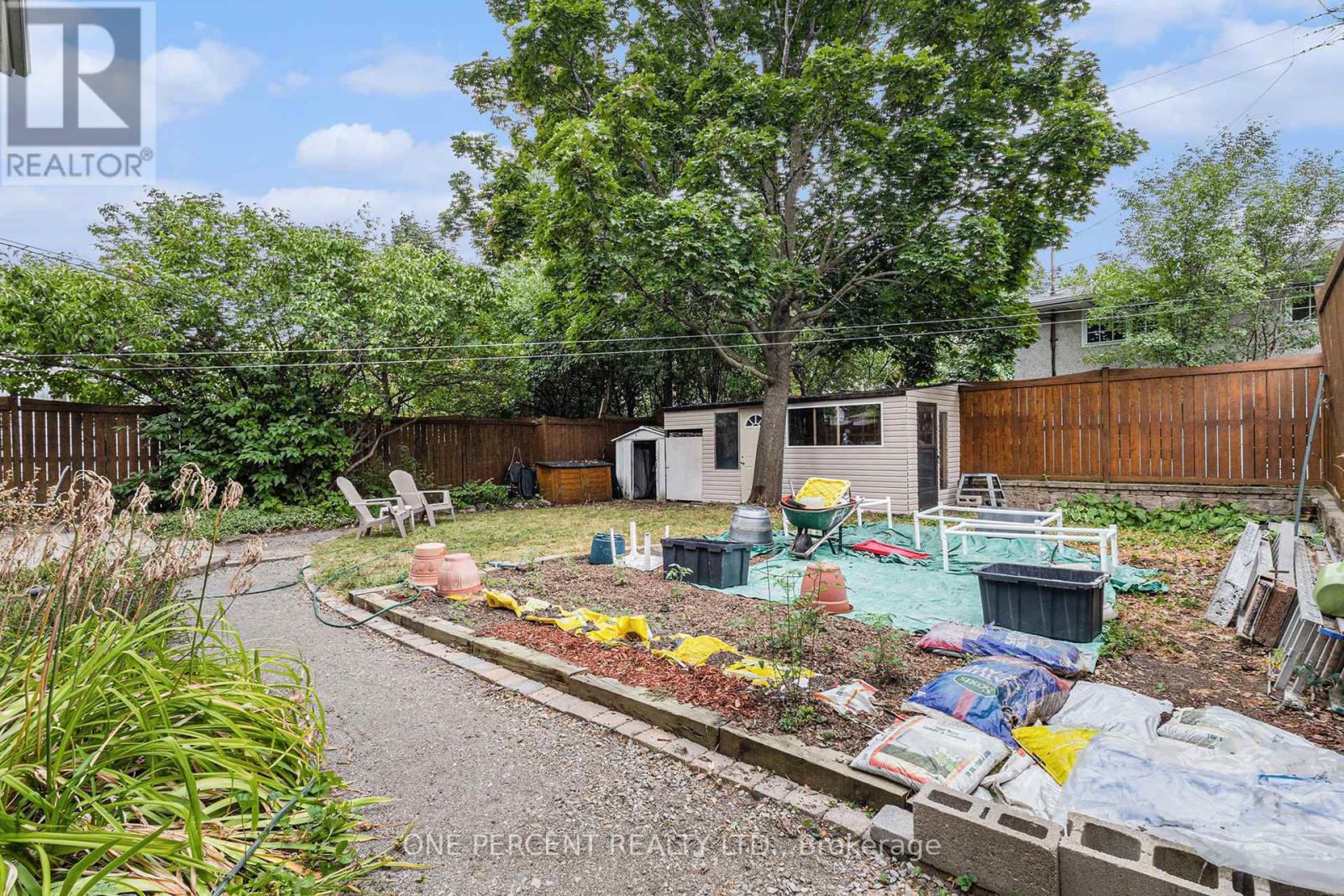 Photo 24 of 2563 Egan Road, Ottawa ON