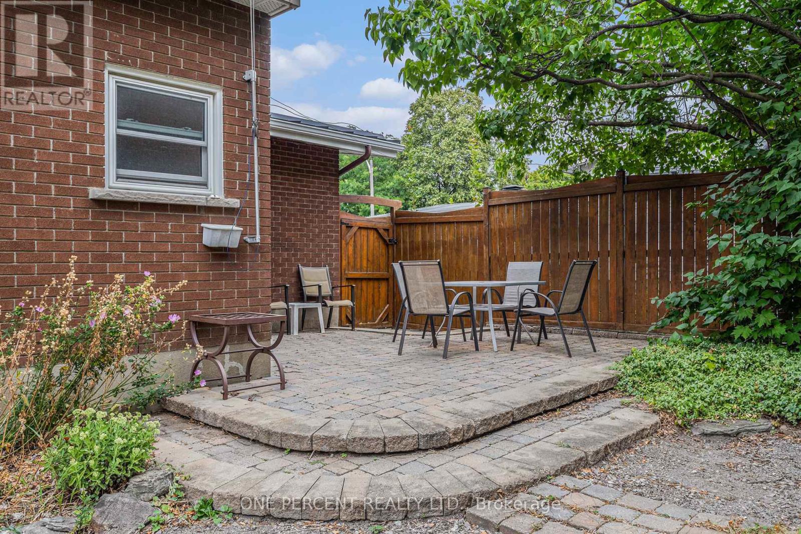 Photo 25 of 2563 Egan Road, Ottawa ON