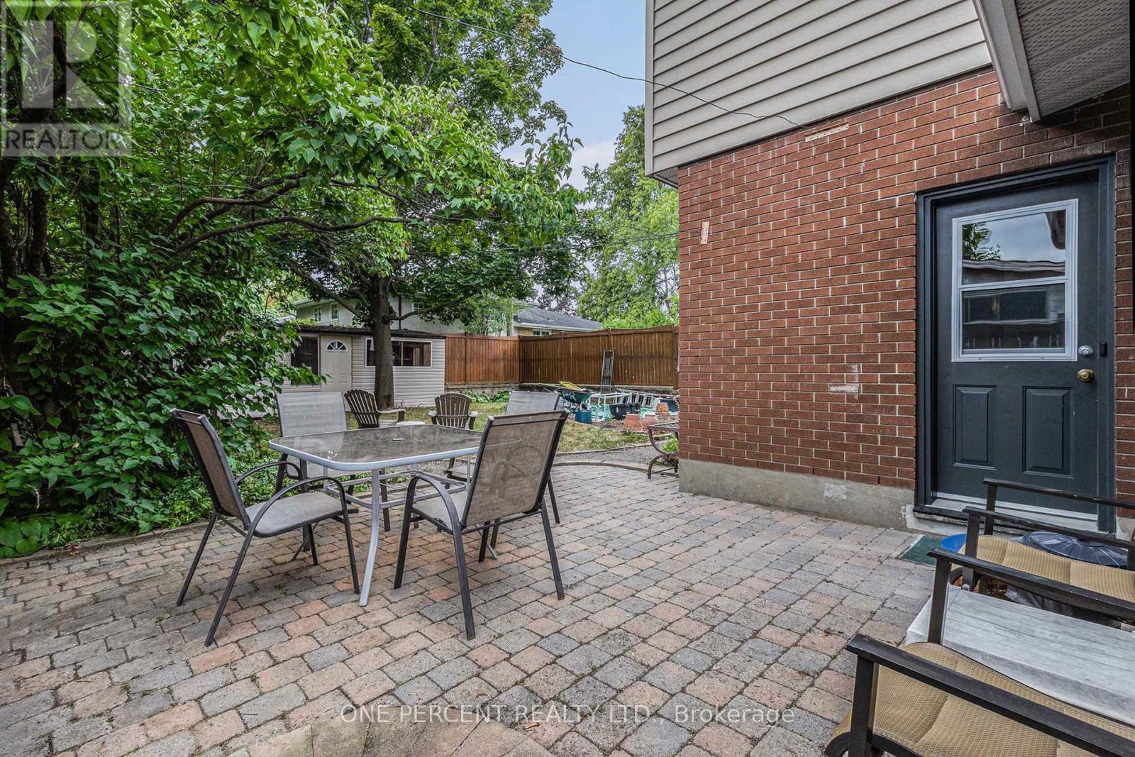 Photo 26 of 2563 Egan Road, Ottawa ON
