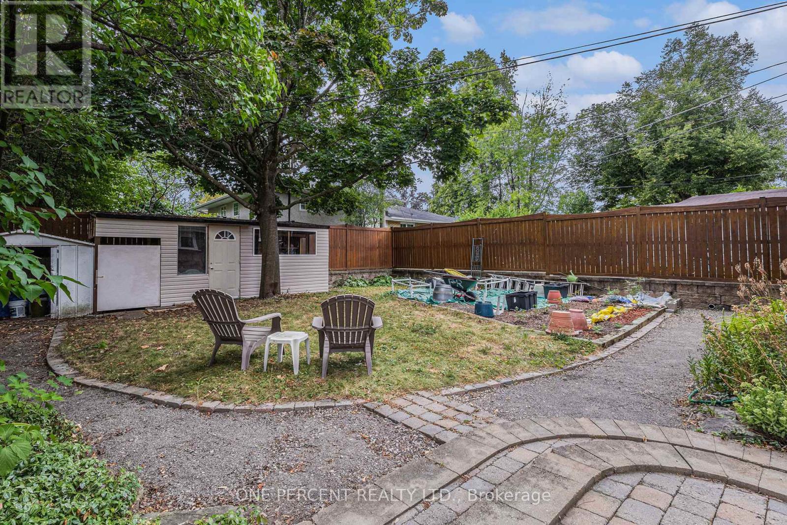 Photo 27 of 2563 Egan Road, Ottawa ON