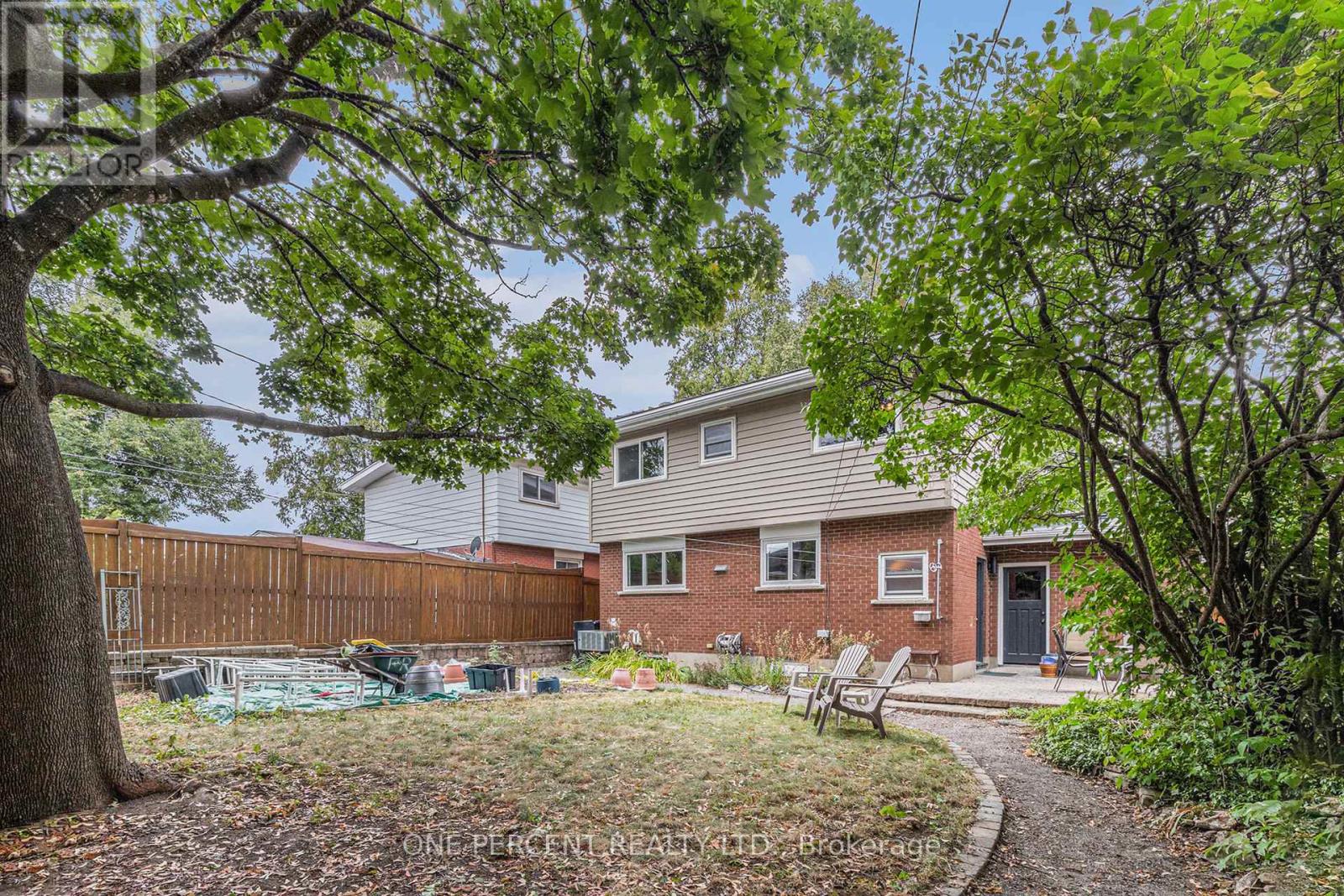Photo 28 of 2563 Egan Road, Ottawa ON
