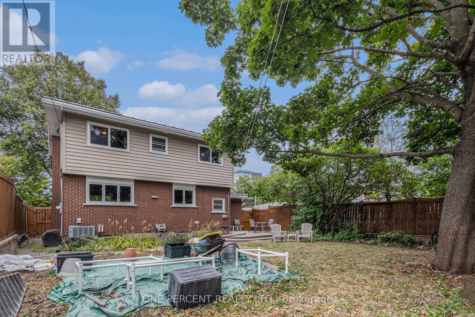 Photo 29 of 2563 Egan Road, Ottawa ON