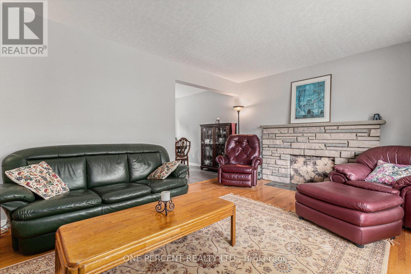 Photo 6 of 2563 Egan Road, Ottawa ON