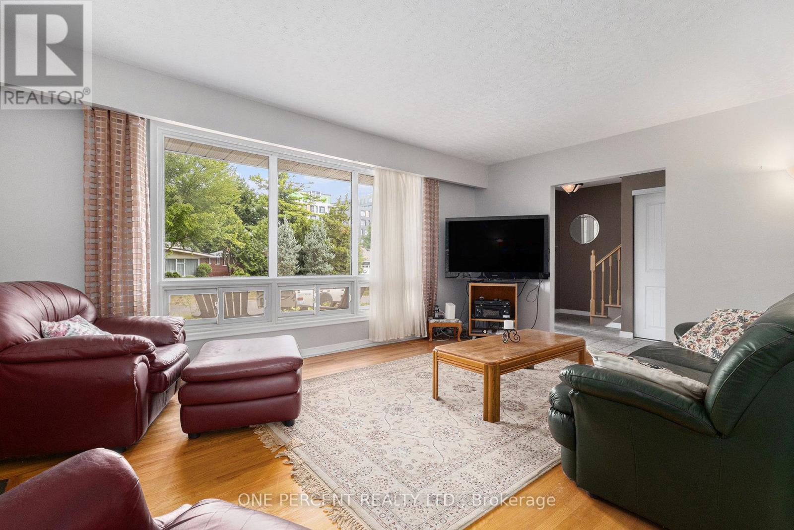 Photo 7 of 2563 Egan Road, Ottawa ON