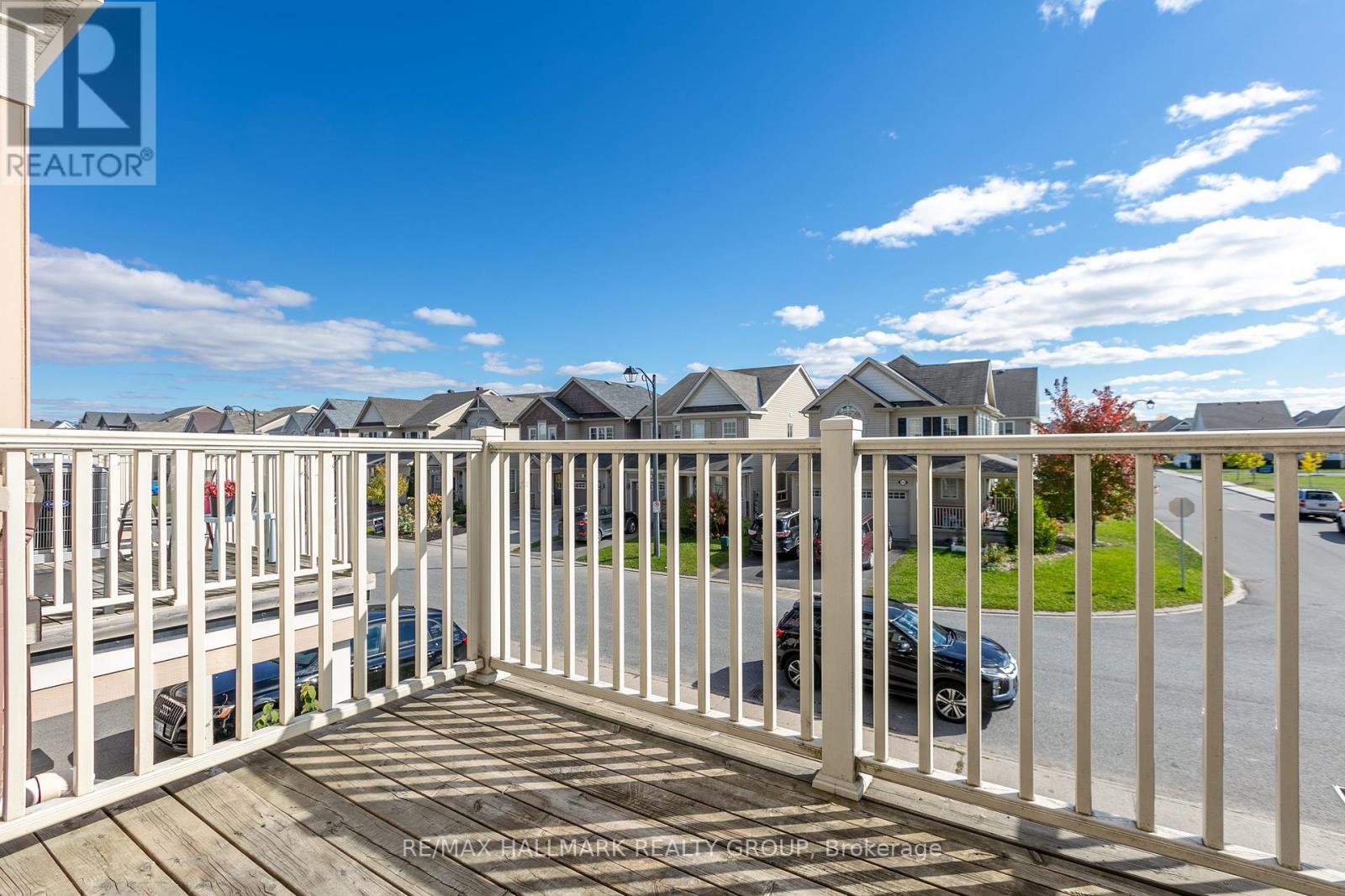 Photo 26 of 2427 Nutgrove Avenue, Ottawa ON