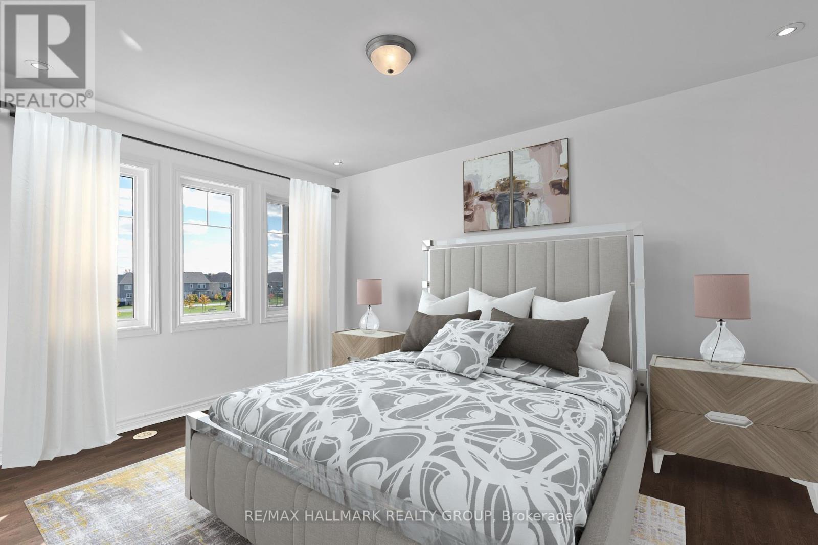 Photo 3 of 2427 Nutgrove Avenue, Ottawa ON