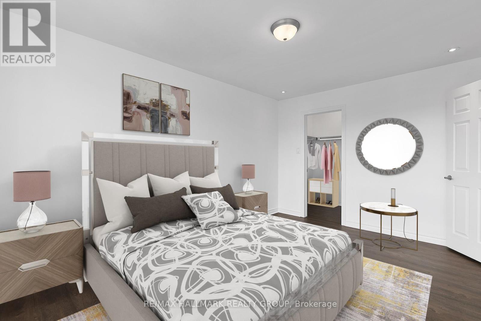 Photo 2 of 2427 Nutgrove Avenue, Ottawa ON