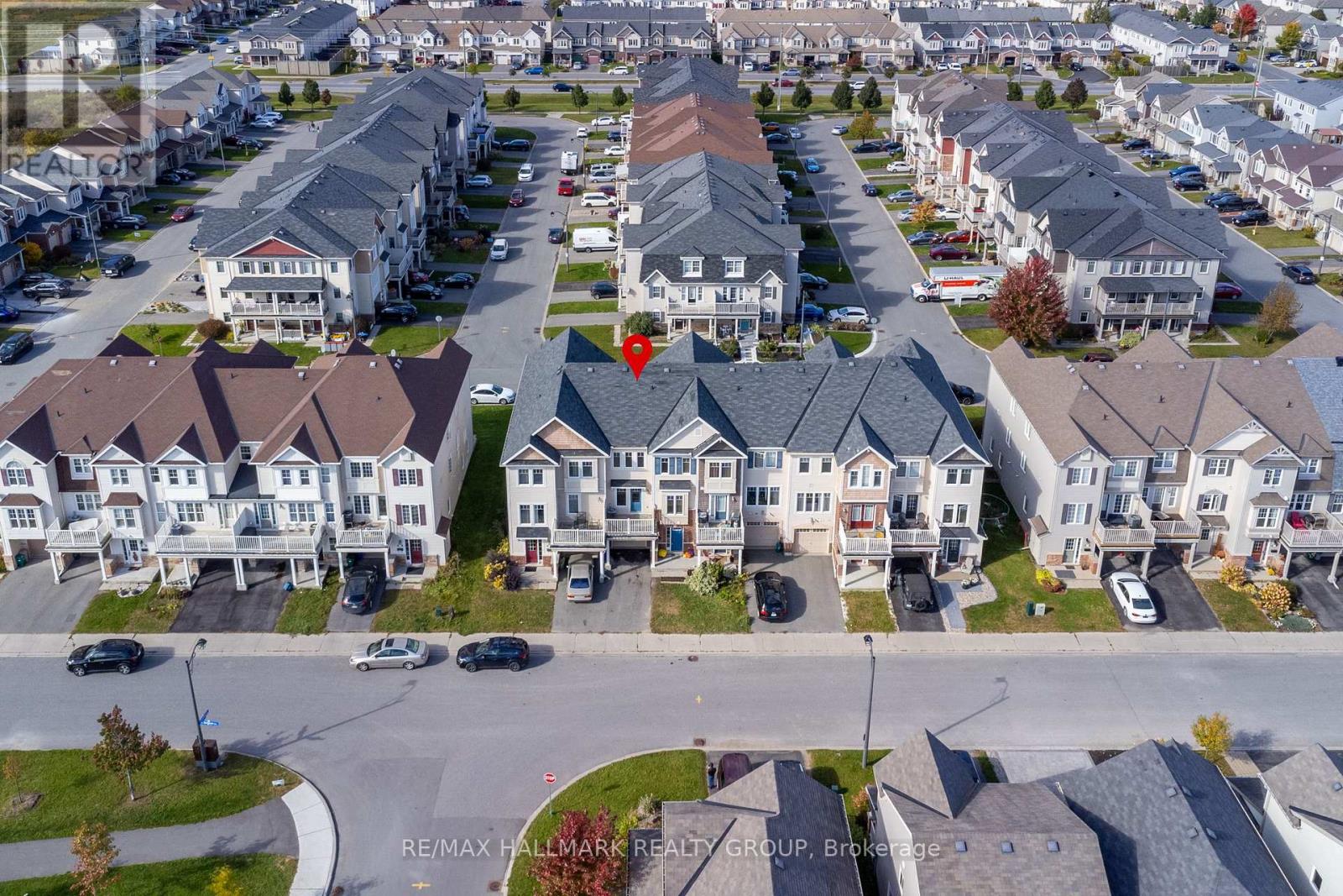 Photo 36 of 2427 Nutgrove Avenue, Ottawa ON