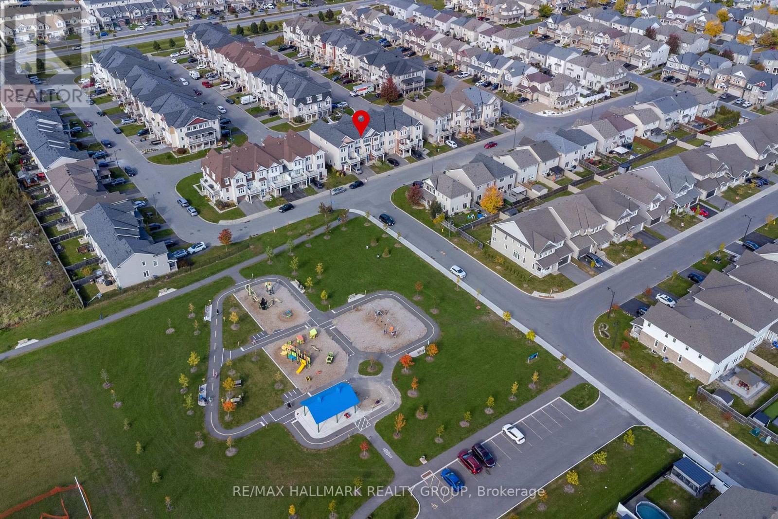 Photo 25 of 2427 Nutgrove Avenue, Ottawa ON
