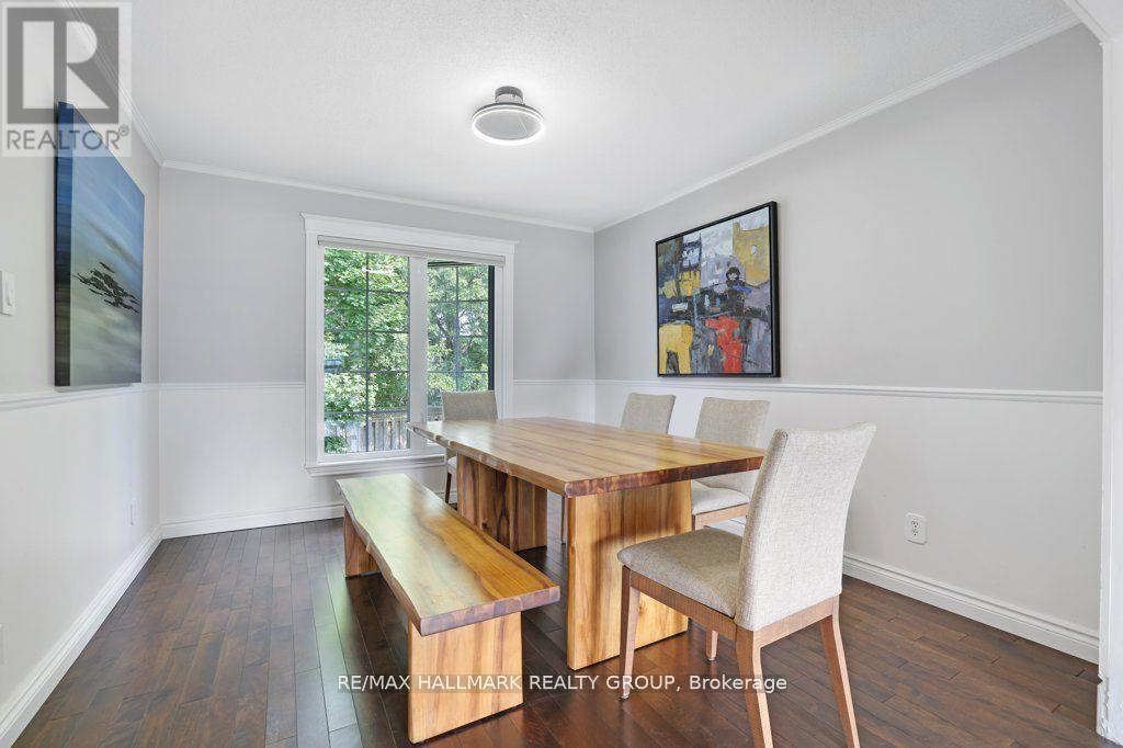 Photo 6 of 36 Drainie Drive, Ottawa ON