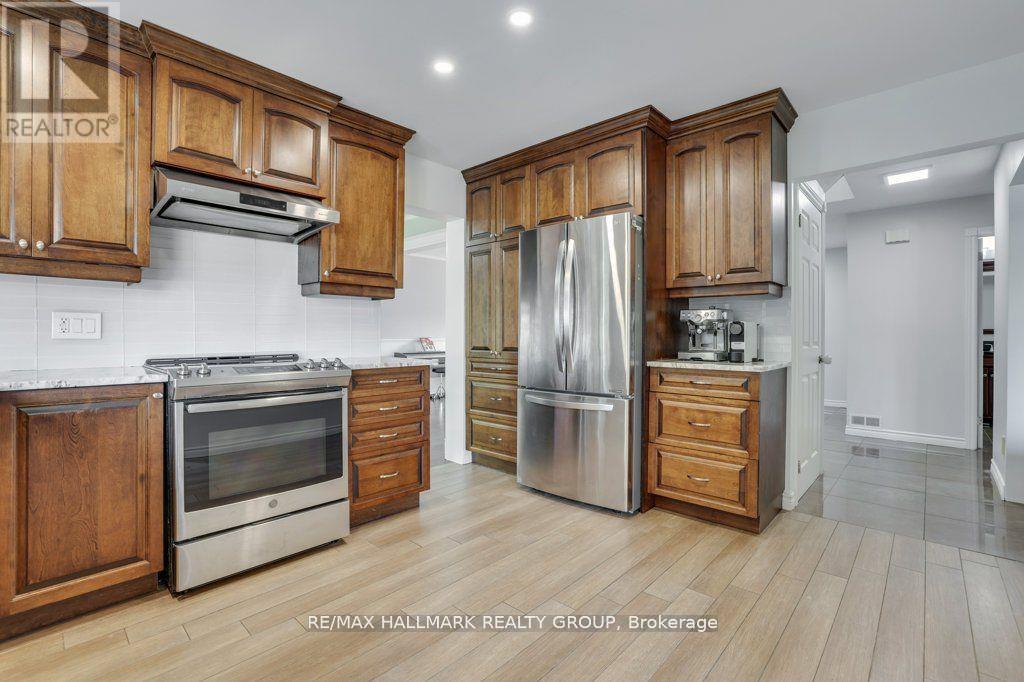Photo 31 of 36 Drainie Drive, Ottawa ON