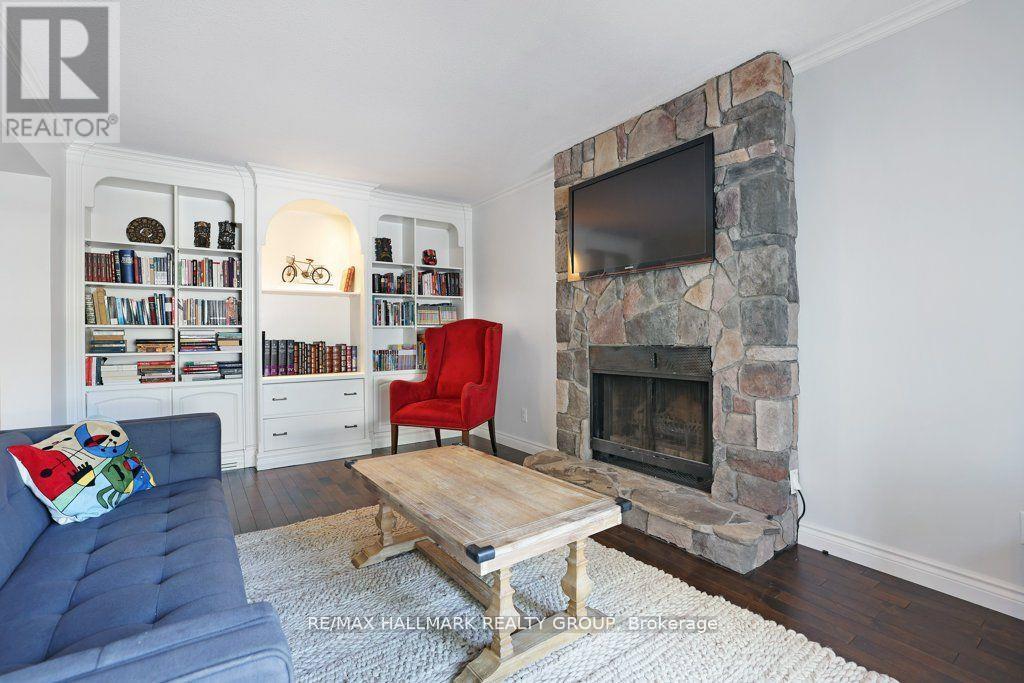 Photo 27 of 36 Drainie Drive, Ottawa ON