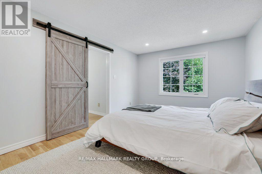 Photo 28 of 36 Drainie Drive, Ottawa ON