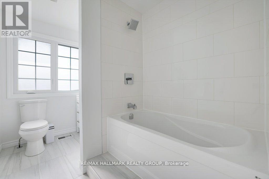 Photo 7 of 36 Drainie Drive, Ottawa ON