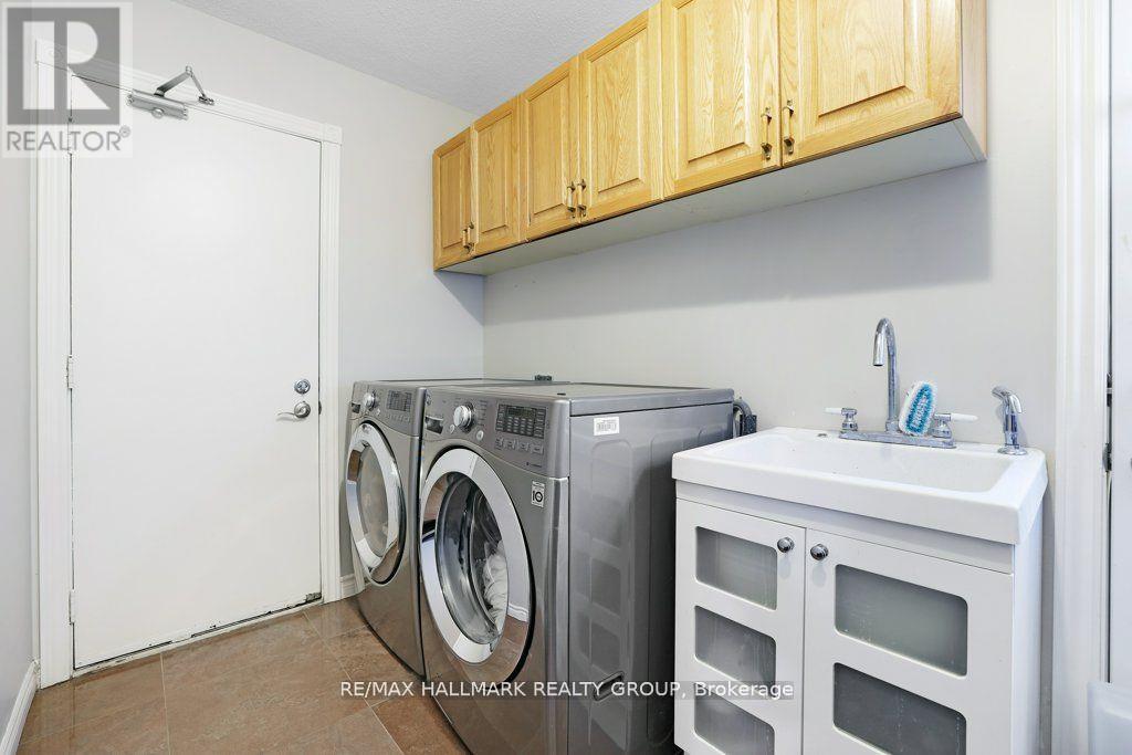 Photo 38 of 36 Drainie Drive, Ottawa ON